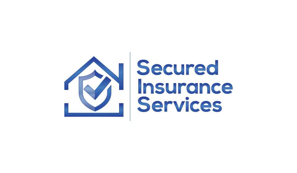 Secured Insurance Services Inc | 6051 W Commercial Blvd, Tamarac, FL 33319, USA | Phone: (888) 224-2216