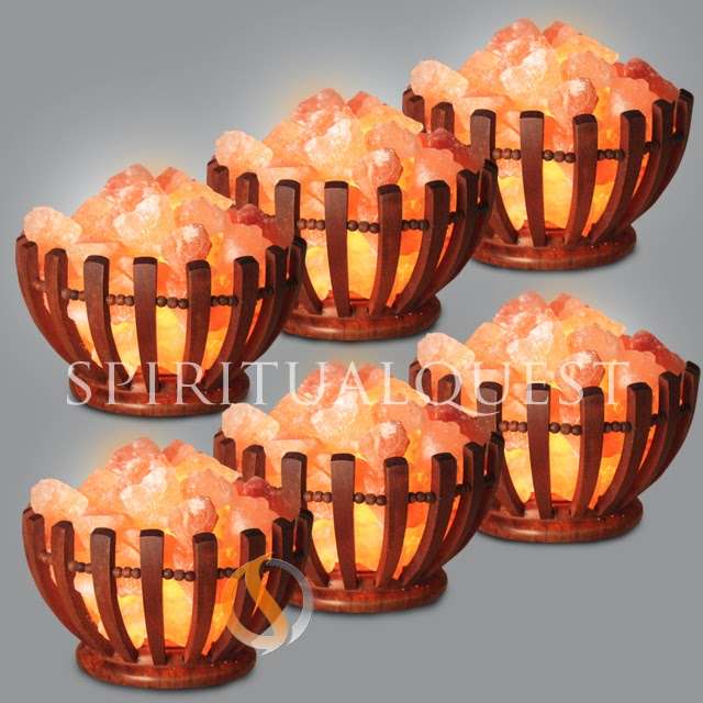 SpiritualQuest Himalayan Salt Lamps Saunas and Salt Caves | 7901 Somerset Blvd b, Paramount, CA 90723, USA | Phone: (877) 535-2267 SpiritualQuest Himalayan Salt Lamps Saunas and Salt Caves | 7901 Somerset Blvd b, Paramount, CA 90723, USA | Phone: (877) 535-2267