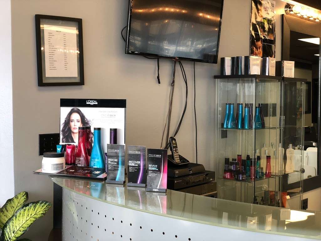 Star Glow Salon | 378 S Branch Rd, Hillsborough Township, NJ 08844, USA | Phone: (908) 369-0385