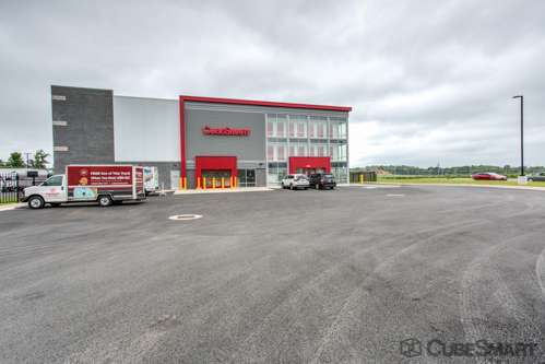 CubeSmart Self Storage | 24263 Liberty Harvest Court, Sterling, VA 20166, USA | Phone: (571) 349-9910 CubeSmart Self Storage | 24263 Liberty Harvest Court, Sterling, VA 20166, USA | Phone: (571) 349-9910