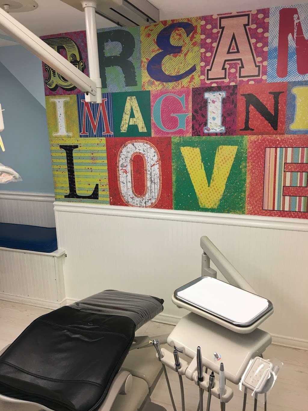 Staten Island Pediatric Dentistry | 195 Bridgetown St, Staten Island, NY 10314 | Phone: (718) 761-7316