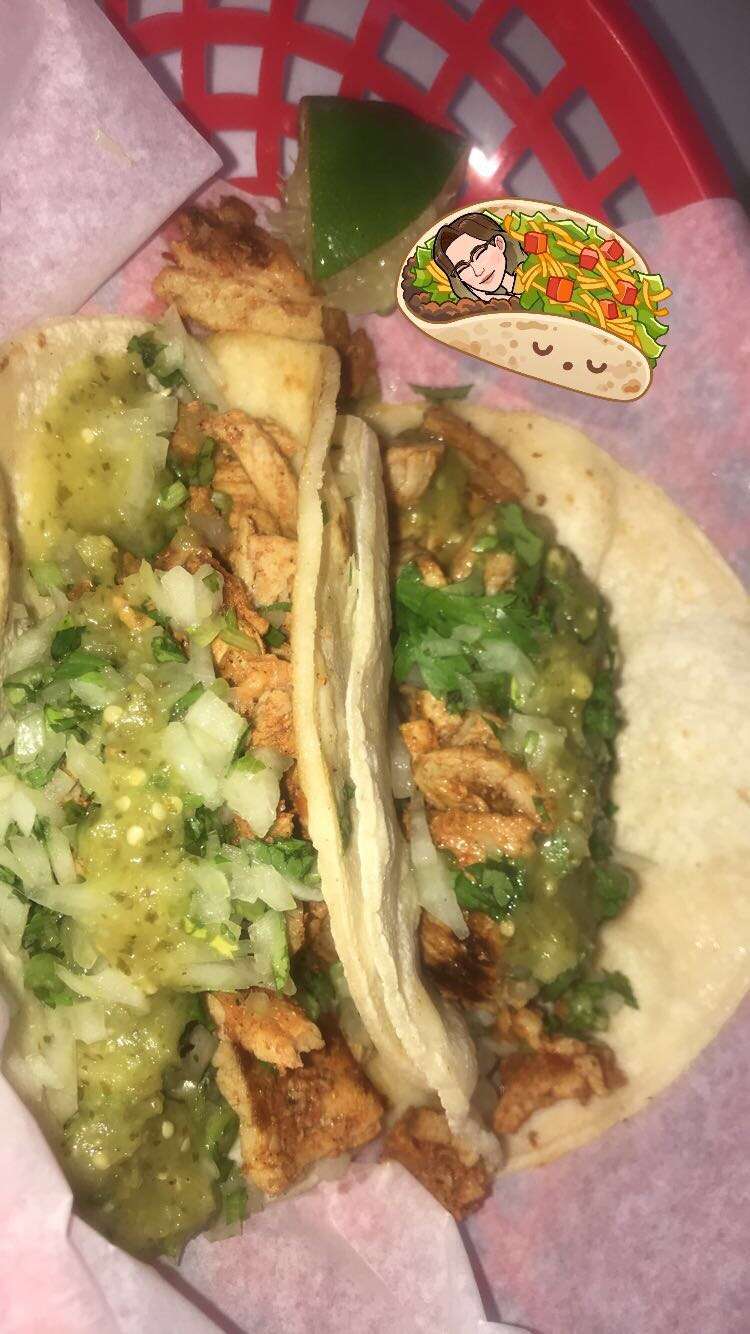 Los Jalapeños Taqueria | Miami, FL 33182, USA | Phone: (678) 936-9276