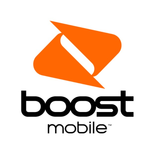 Boost Mobile | 287 Windsor Hwy, New Windsor, NY 12553 | Phone: (845) 787-3022