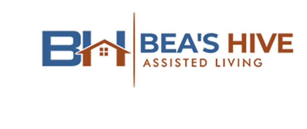 Beas Hive Assisted Living | 7410 S Osborne Rd, Upper Marlboro, MD 20772, USA | Phone: (240) 565-7718