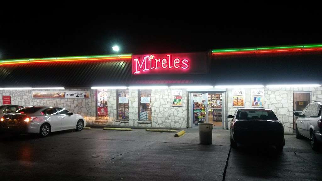 Mireles Party Kegs | 5915, 3630 Culebra Rd, San Antonio, TX 78228, USA | Phone: (210) 432-9534