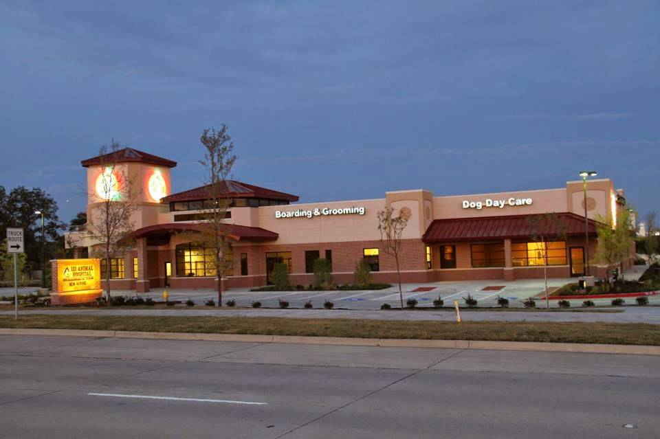 121 Animal Hospital | 5486 Independence Pkwy, Frisco, TX 75035, USA | Phone: (972) 335-2000