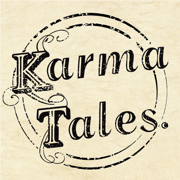 Karma Tales | 2660, Bodega Bay, CA 94923, USA | Phone: (707) 495-2855