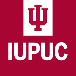 IUPUC | 4601 Central Ave, Columbus, IN 47203, USA | Phone: (812) 348-7390
