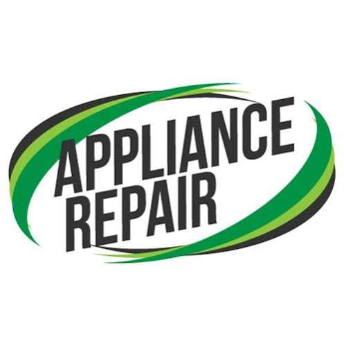 Basking Ridge Appliance Repair Pros | 52 S Finley Ave, Basking Ridge, NJ 07920, USA | Phone: (862) 229-6426