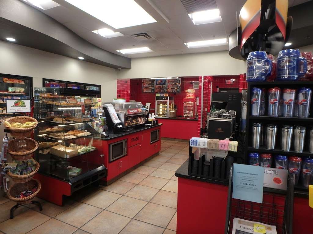 4 Sons Food Stores | 2905 S 99th Ave, Tolleson, AZ 85353, USA | Phone: (623) 936-7222