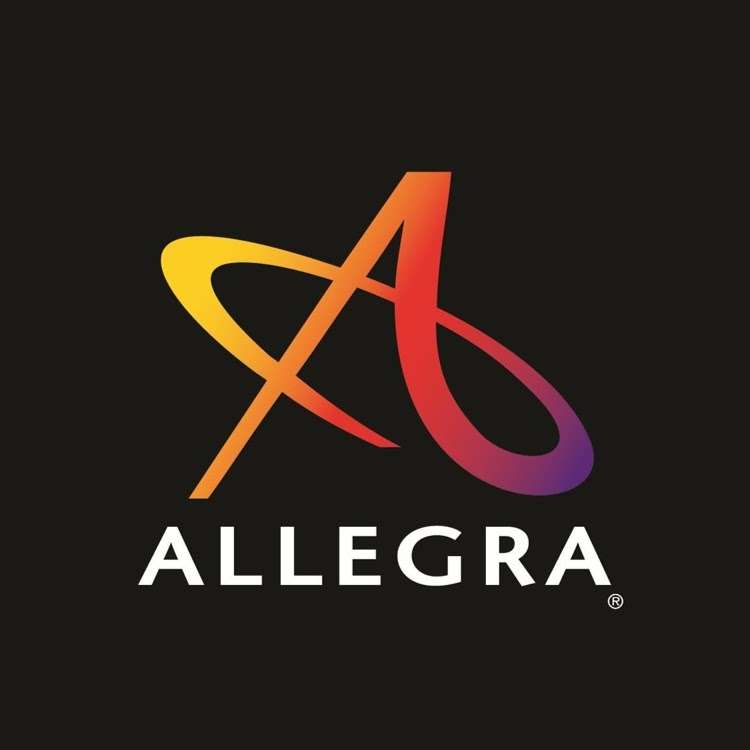 Allegra Marketing Print Mail | 363 Coral Cir, El Segundo, CA 90245, USA | Phone: (310) 341-2201