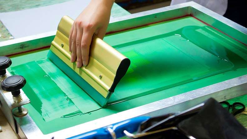 Gonzo Screenprinting | 1233 E Co Rd 16E, Loveland, CO 80537, USA | Phone: (970) 667-6667