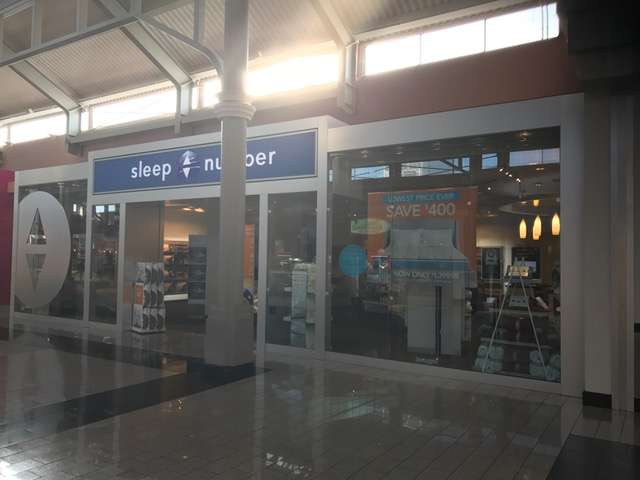 Sleep Number | 1233 Rancho Vista Blvd Suite 765, Palmdale, CA 93551, USA | Phone: (661) 272-0682