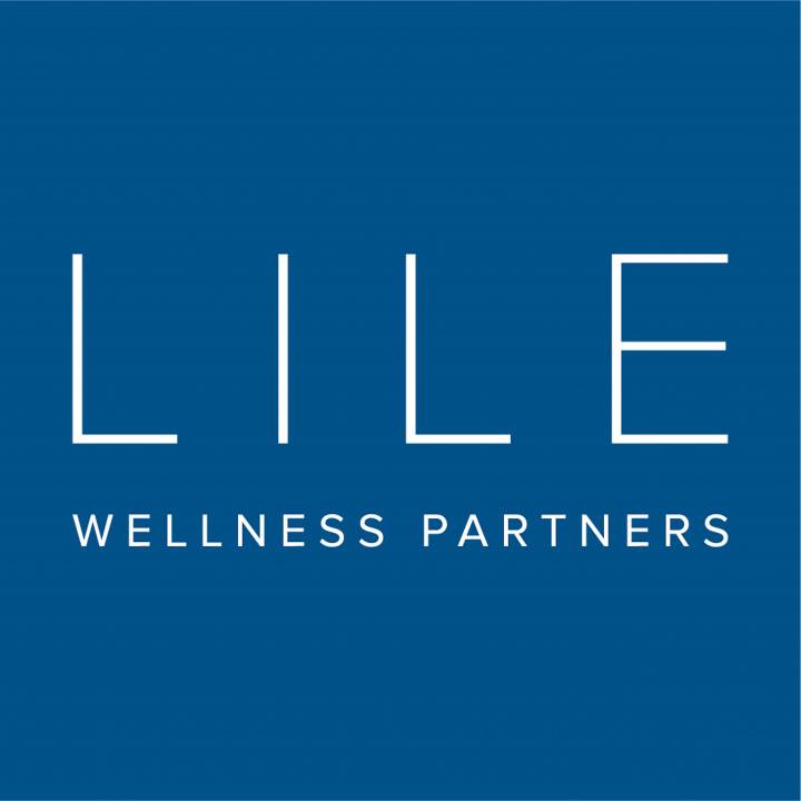 Lile Wellness Partners | 24201 Meridian Rd, Grosse Ile Township, MI 48138, USA | Phone: (734) 301-3240