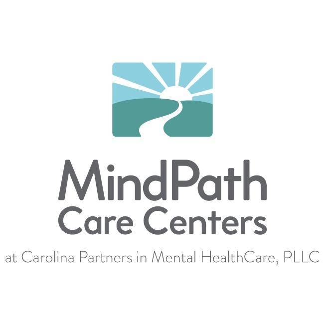 MindPath Care Centers - Lumley Road | 5475 Lumley Rd STE 103, Durham, NC 27703, USA | Phone: (919) 354-0830