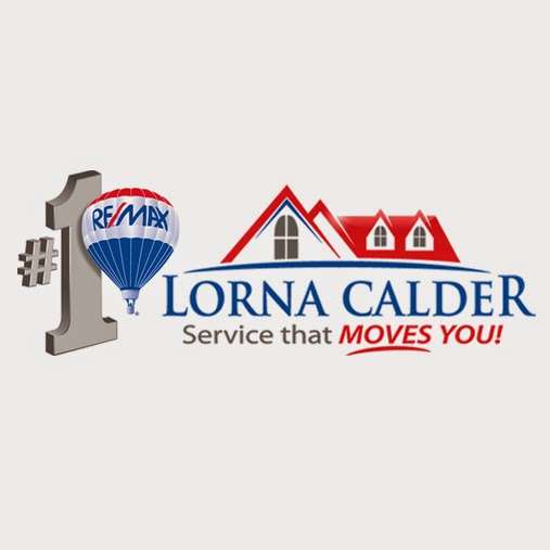 The Lorna Calder Team Kingwood TX REMAX | 5525, 2940 Oak Street, Kingwood, TX 77339, USA | Phone: (281) 361-2280