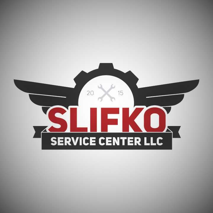 Slifko Service Center LLC | 2709 Pottsville Minersville Hwy, Pottsville, PA 17901, USA | Phone: (570) 544-9800