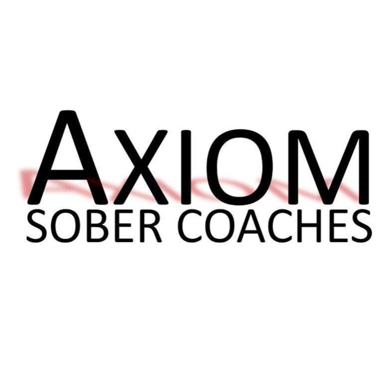 Axiom Sober Coaches | 202 E Main St, Westminster, MD 21157 | Phone: (410) 891-5636