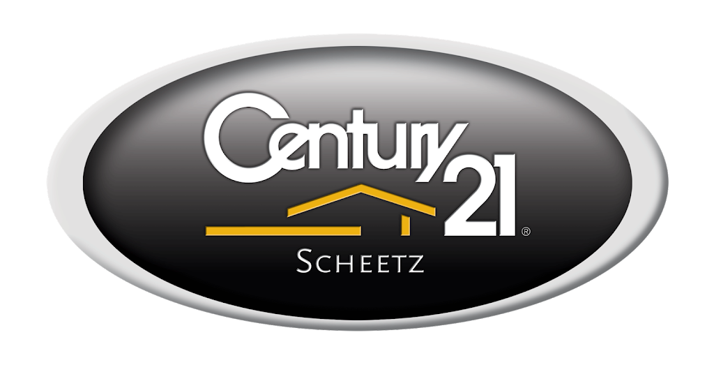 Garrett Brooks, Realtor - Century 21 Scheetz | 10681 Morristown Ct, Carmel, IN 46032 | Phone: (317) 523-6134