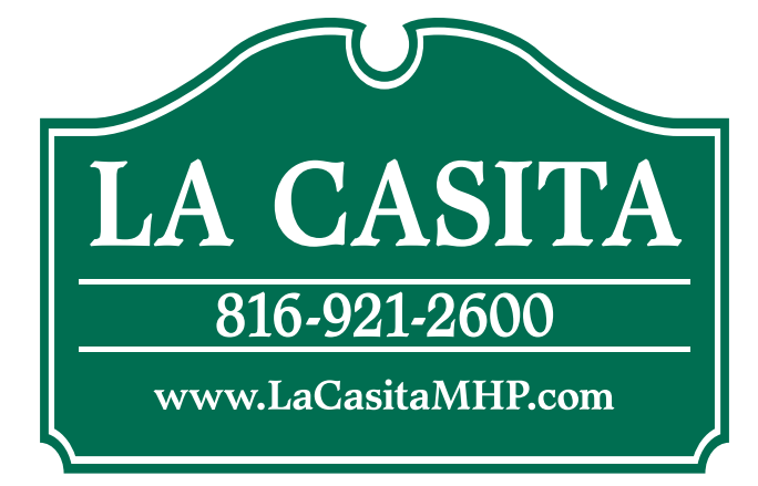 La Casita Mobile Home Park | 3210 Crystal Ave, Kansas City, MO 64129 | Phone: (816) 921-2600