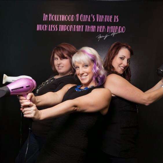 R. Sterling Hair Boutique | 18388 Coastal Hwy suite 5, Lewes, DE 19958, USA | Phone: (302) 703-2485 R. Sterling Hair Boutique | 18388 Coastal Hwy suite 5, Lewes, DE 19958, USA | Phone: (302) 703-2485