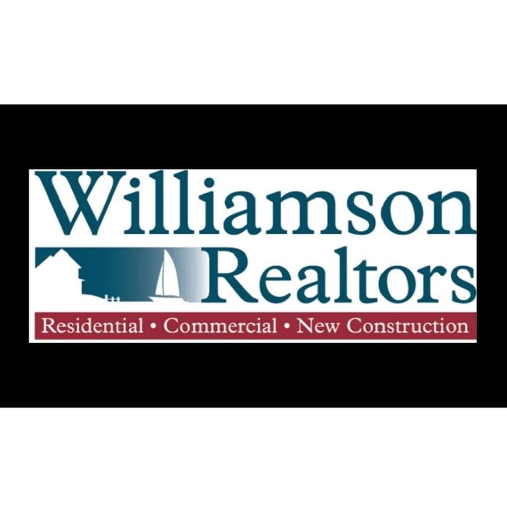 Williamson Realtors | 429 Hooper Ave, Toms River, NJ 08753, USA | Phone: (732) 286-9400