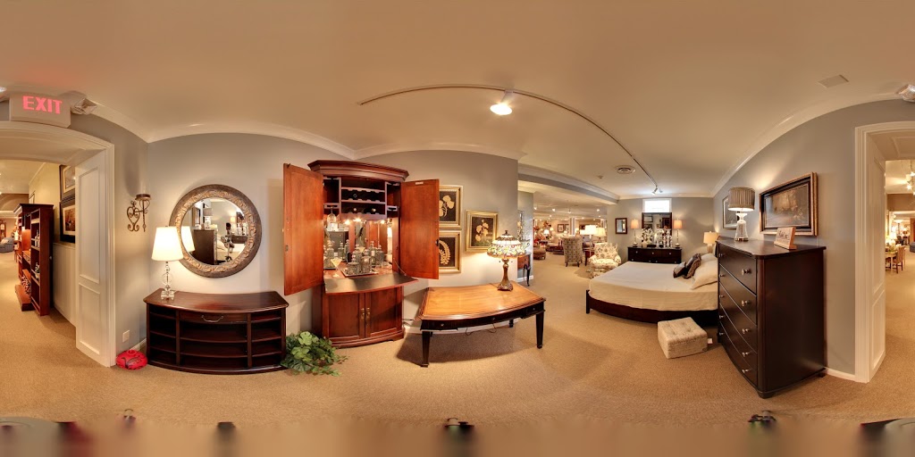 Best Furniture Gallery | 1123 S Ft Thomas Ave, Fort Thomas, KY 41075, USA | Phone: (859) 441-2378