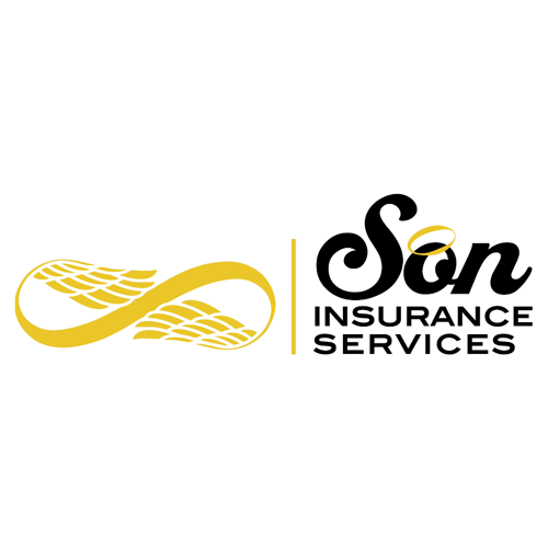 Son Insurance Services | 6072 Etiwanda Ave ste c, Mira Loma, CA 91752, USA | Phone: (951) 416-1416