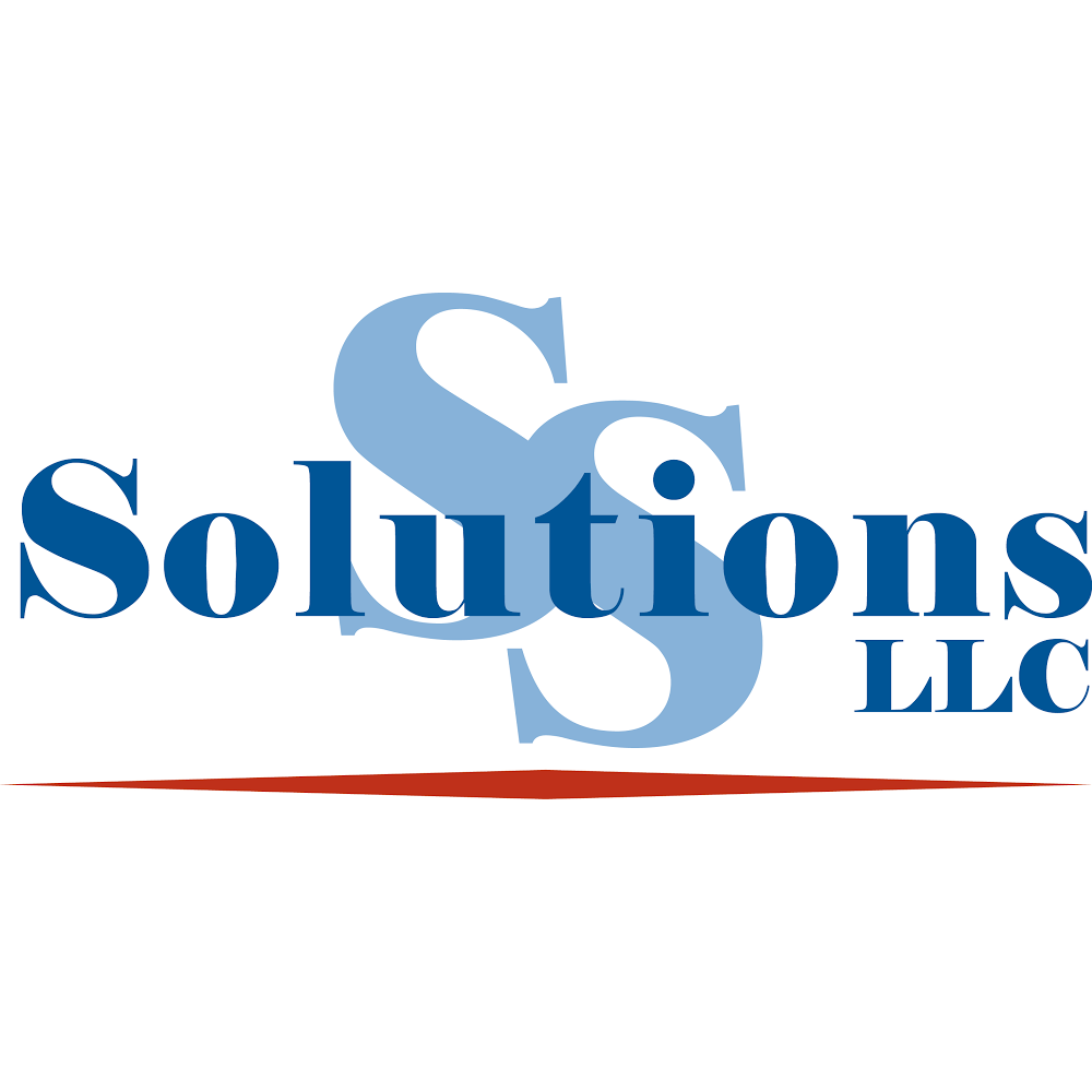 S&S Solutions, LLC | 531 S Mesa Dr, Mesa, AZ 85210 | Phone: (480) 962-4849