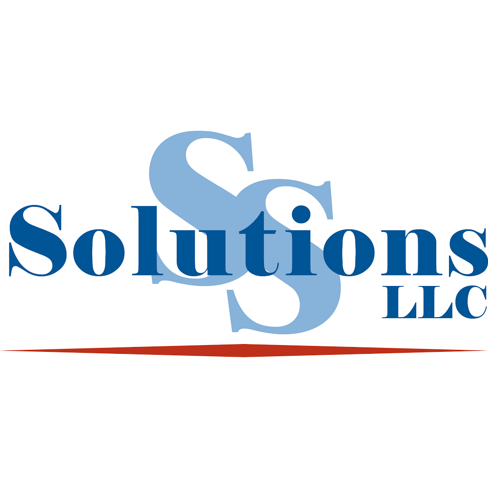 S&S Solutions, LLC | 531 S Mesa Dr, Mesa, AZ 85210, USA | Phone: (480) 962-4849