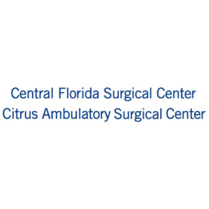 Central Florida Surgical Center | 11140 W Colonial Dr Suite 3, Ocoee, FL 34761, USA | Phone: (877) 241-9561
