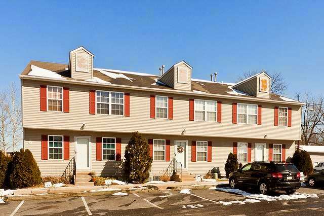 Eagle Square - Apt Management | 546 Chester Pike, Norwood, PA 19074 | Phone: (610) 595-0100