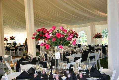 Candlelight Farms Inn | 214 Candlewood Mountain Rd, New Milford, CT 06776, USA | Phone: (860) 210-0594
