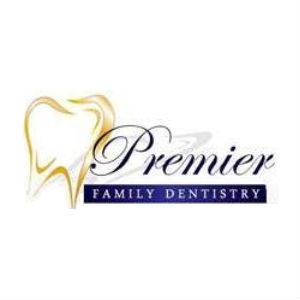 Premier Family Dentistry | 1007 W Mitchell St #201, Arlington, TX 76013, USA | Phone: (817) 330-8090