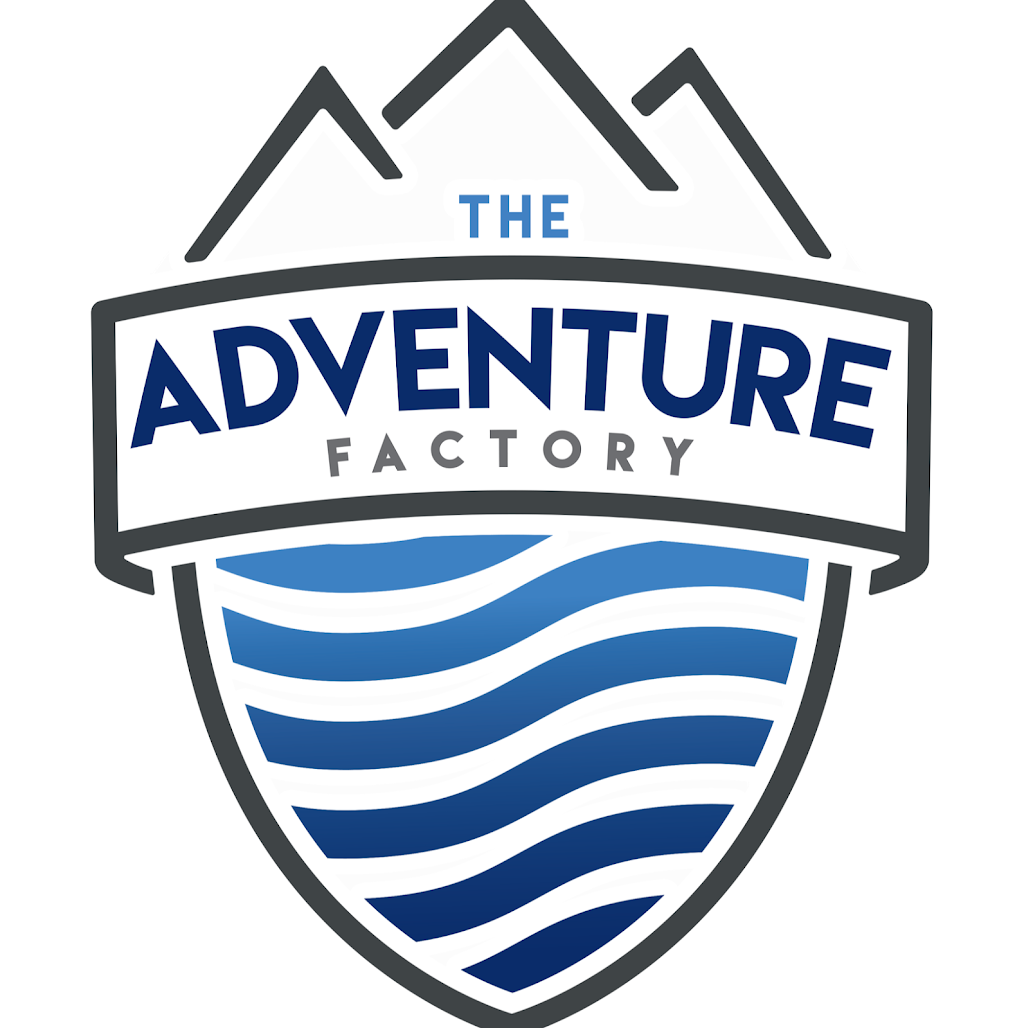 The Adventure Factory | 4715 Ocean Front Walk, Venice, CA 90292, USA | Phone: (310) 818-6285