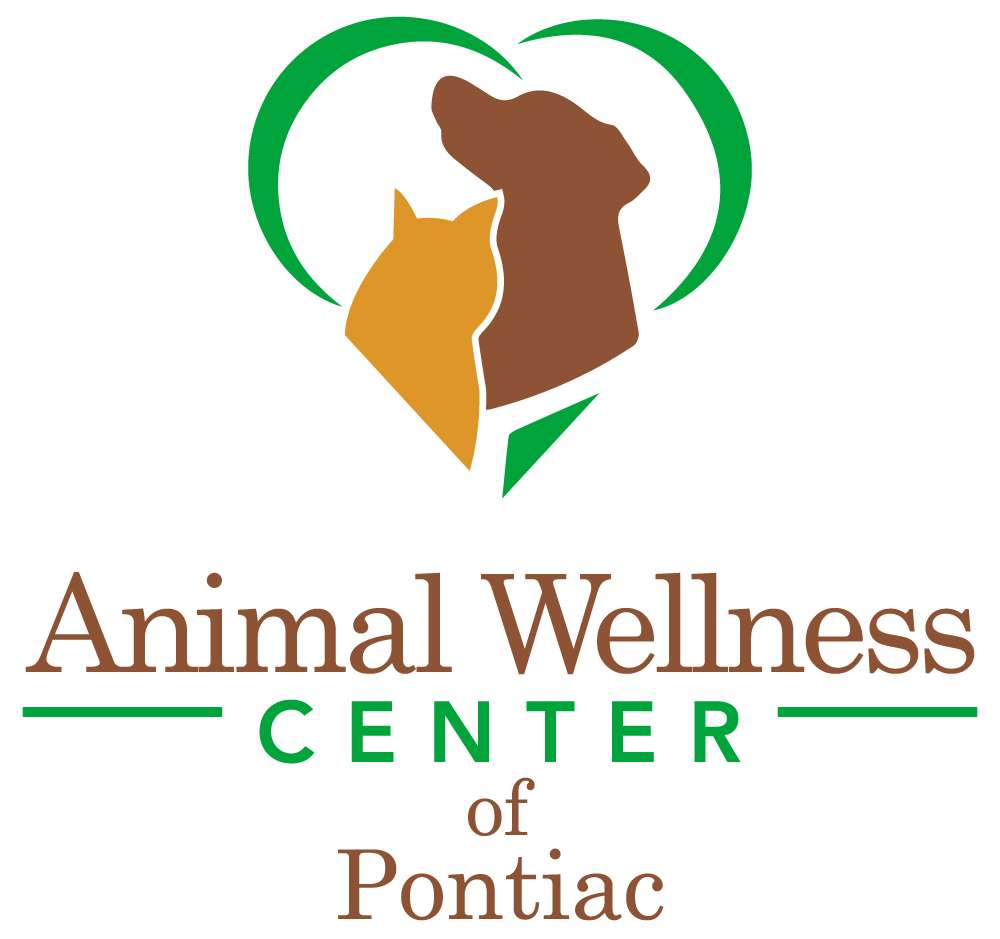 Animal Wellness Center of Pontiac | 1800 E Howard St, Pontiac, IL 61764, USA | Phone: (815) 844-7180