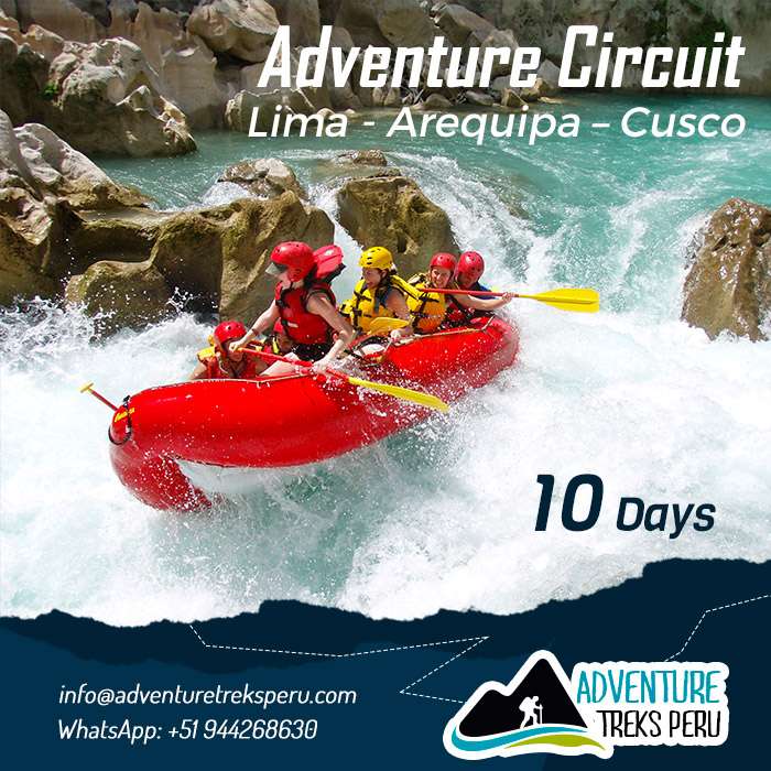 adventuretreksperu | 1318 Orthodox St, Philadelphia, PA 19124, USA | Phone: (267) 241-3873