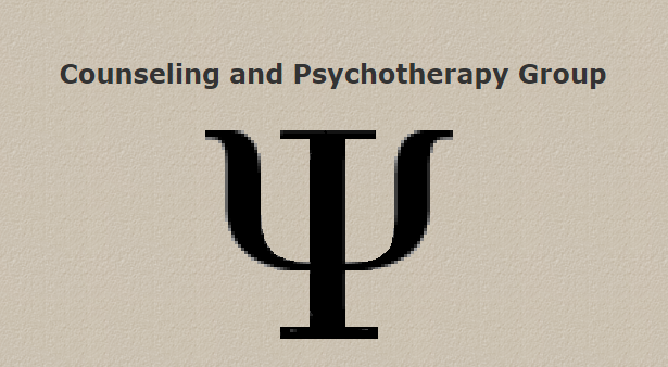 Counseling & Psychotherapy Group | 3508, 415 Sawmill Rd, Stamford, CT 06903 | Phone: (203) 329-1578