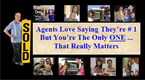 HomeViewers Selling Tips | 13217 South St, Cerritos, CA 90703, USA | Phone: (562) 618-4993