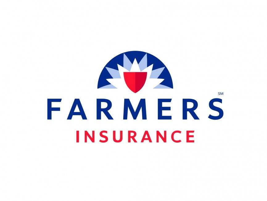 Farmers Insurance - Antoinette Baca | 4619 Greene Ave NW Ste B, Albuquerque, NM 87114, USA | Phone: (505) 563-4728