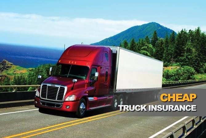 Truck Insurance Exchange | 6021 Fairmont Pkwy, Pasadena, TX 77505, United States | Phone: (281) 972-4000