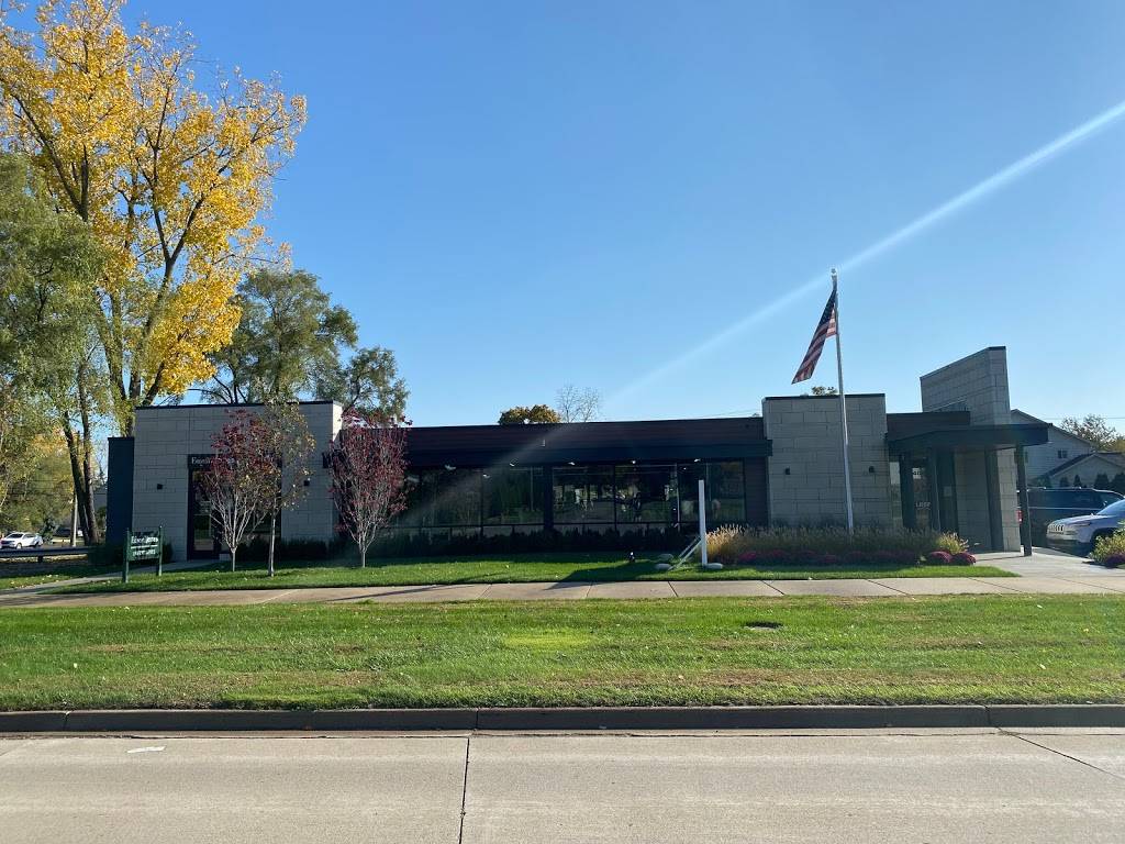 The Training Room Physical Therapy | 4062 Livernois Rd, Troy, MI 48098, USA | Phone: (248) 619-1733