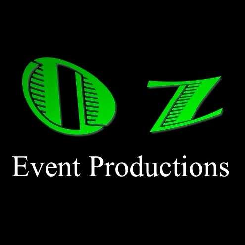 Oz Event Productions | 4625 Old Monroe Marshville Rd, Marshville, NC 28103, USA | Phone: (888) 800-0656