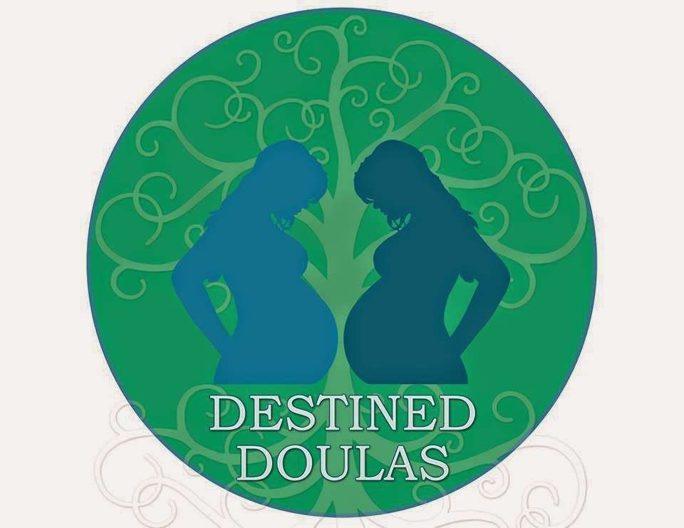 Destined Doulas | 12602 Hillmeade Station Dr, Bowie, MD 20720, USA | Phone: (301) 655-8415