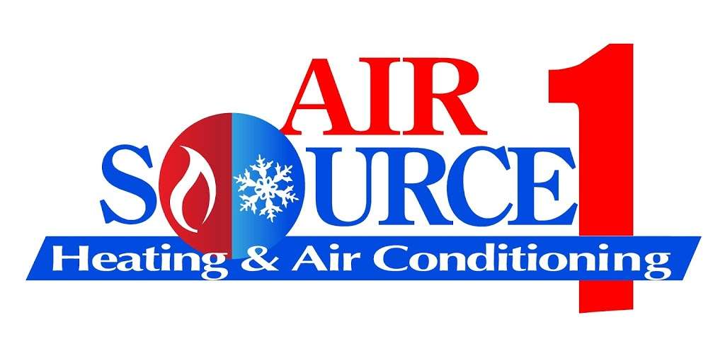 Air Source 1, Inc. | 7649 Jamison Dr, Frankfort, IL 60423 | Phone: (708) 990-8965