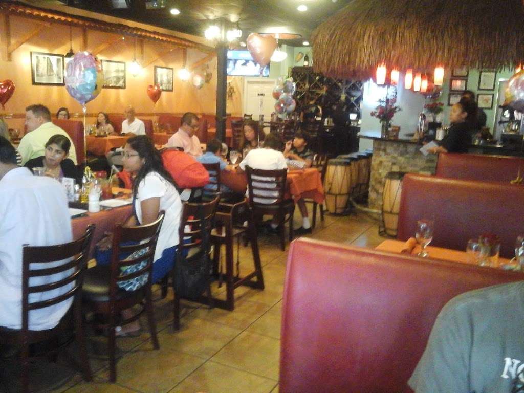 El Mojito Cuban Cuisine | 5210 Farm to Market 2920, Spring, TX 77388, USA | Phone: (832) 823-5137