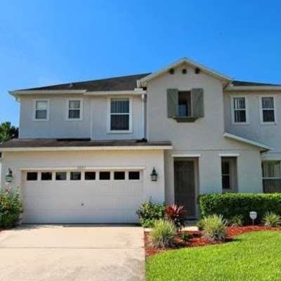 Exclusive Florida Homes | 1985 Mustang Ct, St Cloud, FL 34771, USA | Phone: (407) 498-4223