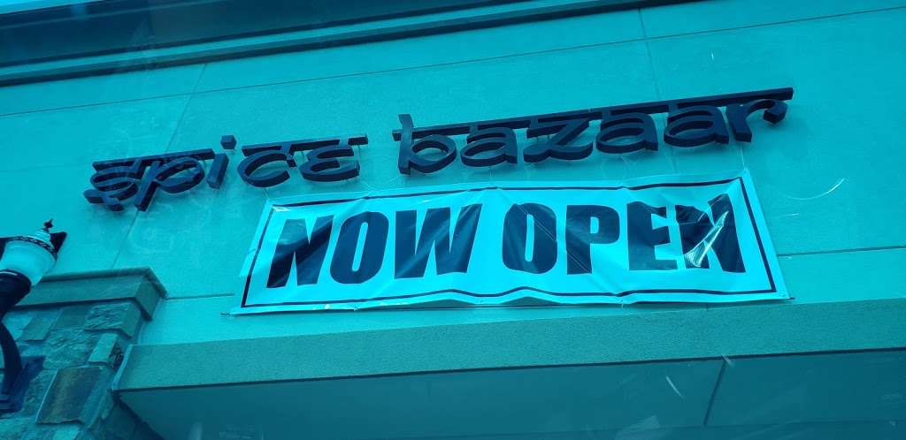 Spice Bazaar | 18717 University Blvd #155, Sugar Land, TX 77479 | Phone: (281) 969-8694