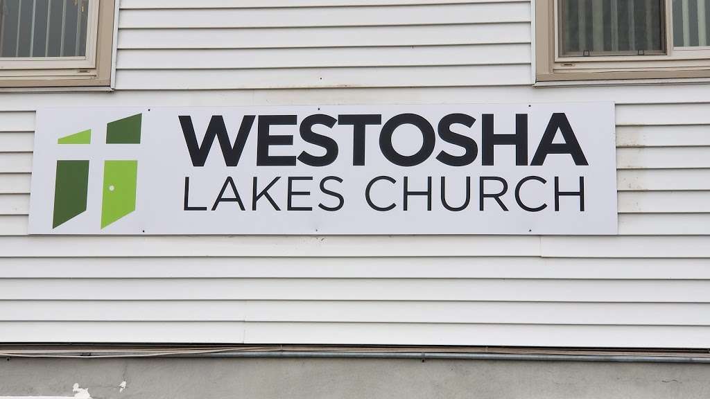 Westosha Lakes Church | 24823 74th St, Salem, WI 53168 | Phone: (262) 843-1948