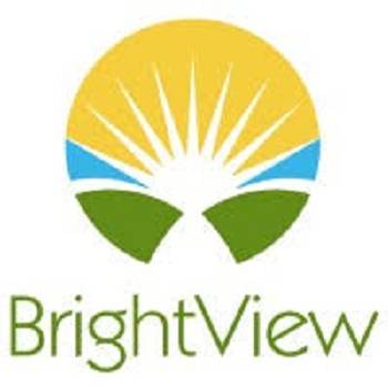 BrightView Batavia Addiction Treatment Center | 1100 Hospital Dr, Batavia, OH 45103, United States | Phone: (866) 773-1928